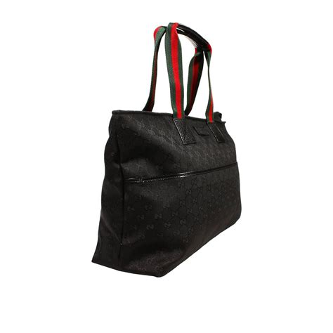 borsa gucci mamabag|gucci handbags.